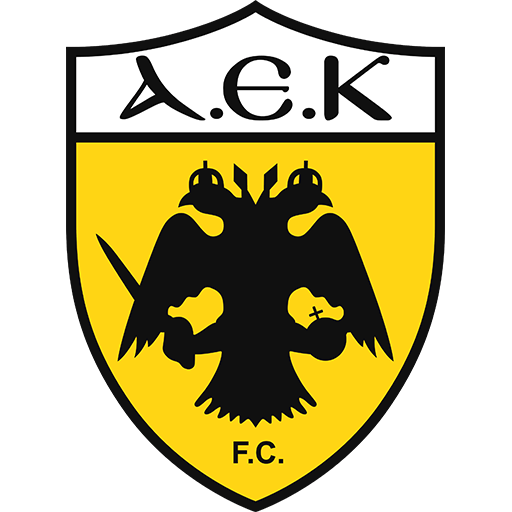 AEK Athen