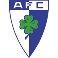 Former team badge icon