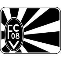 Former team badge icon