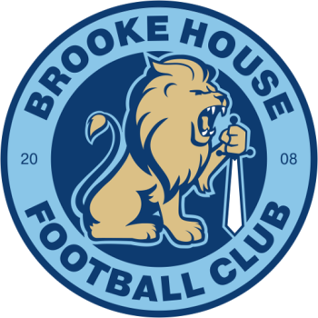 Team Badge