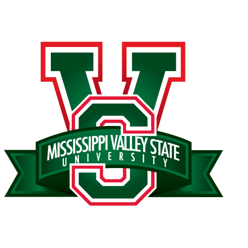 Mississippi Valley State Women