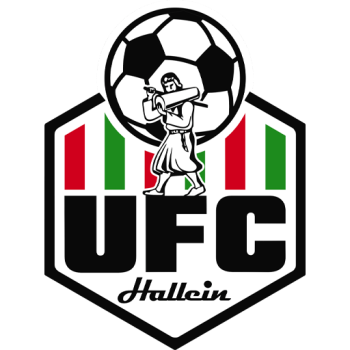 away team icon