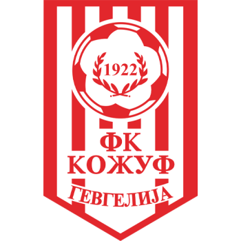home team badge