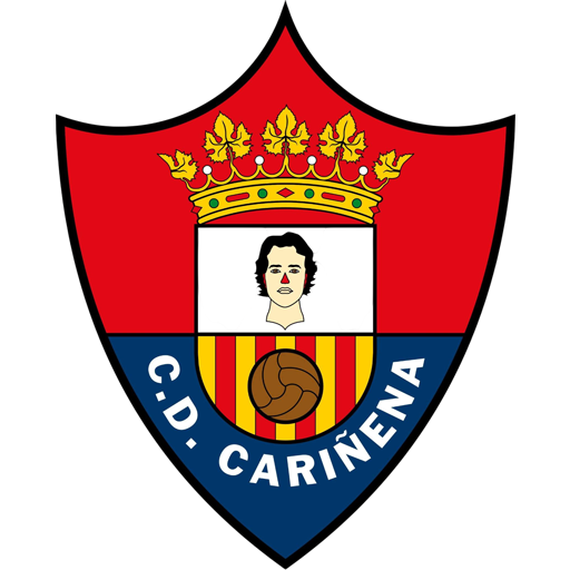 Cariñena