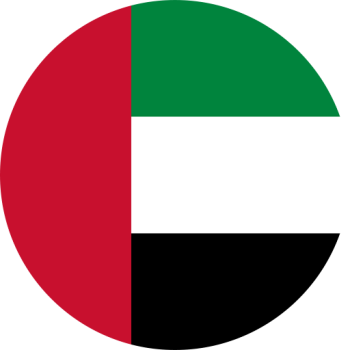 Team Badge