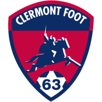 Team Badge
