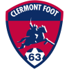 tiny away badge icon