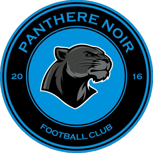 Team Badge icon