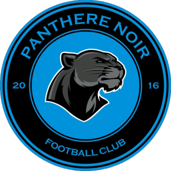 Team Badge