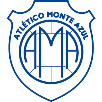 away team icon