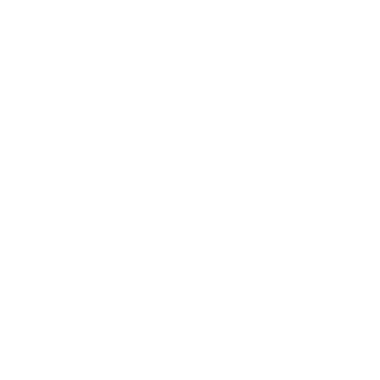Team Badge