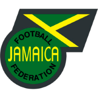 Former Manager Team Icon