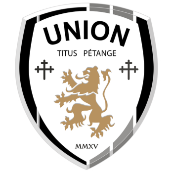 team badge