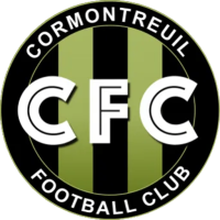 Former Youth team icon