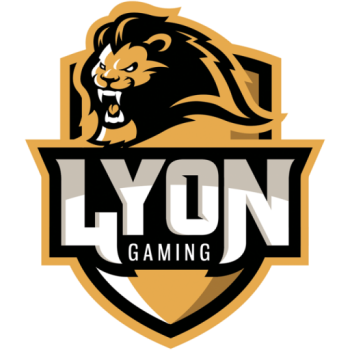 Team Badge