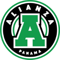 Former team badge icon