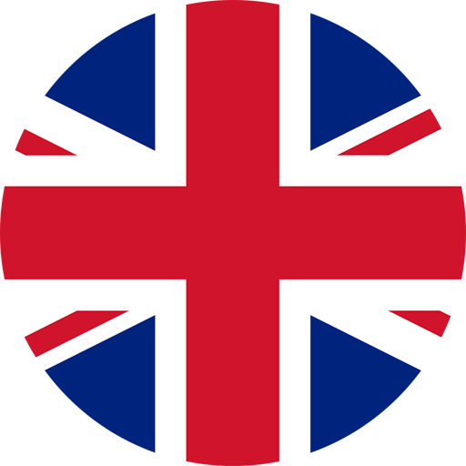 team badge
