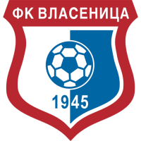 Team Badge
