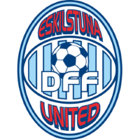 Former team badge icon