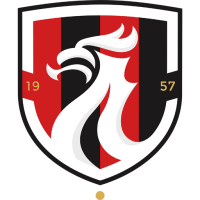 Guilsfield badge