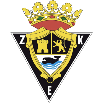 home team badge