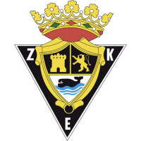 Team Badge