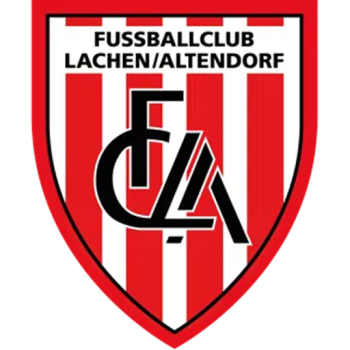 Team Badge