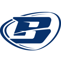 Former team badge icon
