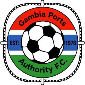 Team Badge