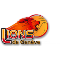 Former team badge icon