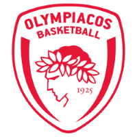 Olympiacos BC