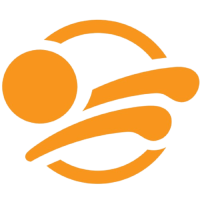 Former Manager Team Icon