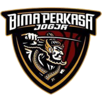 Former team badge icon