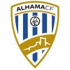 tiny away badge icon