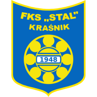 Team Badge