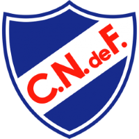 Former team badge icon