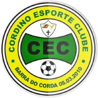 Former team badge icon