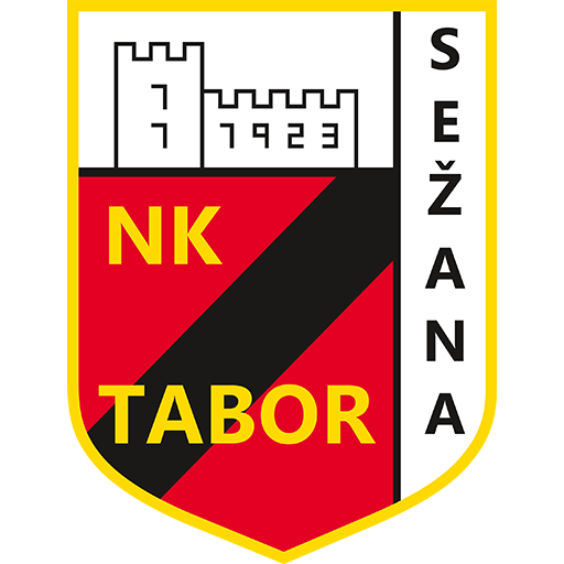 Tabor Sežana