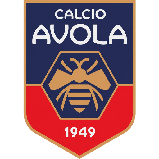 Team Badge icon