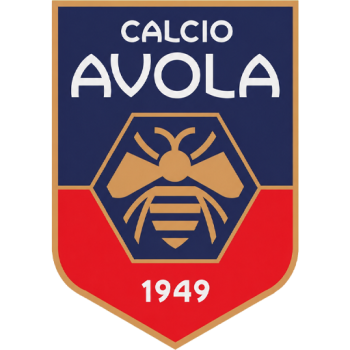 Team Badge