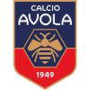 tiny away badge icon