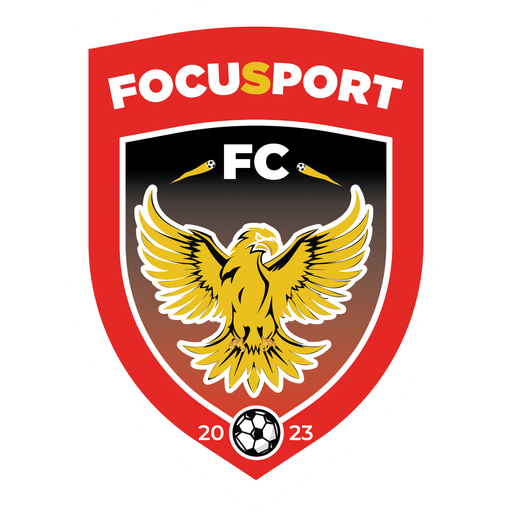 FocuSport