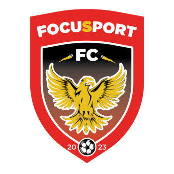 away team icon