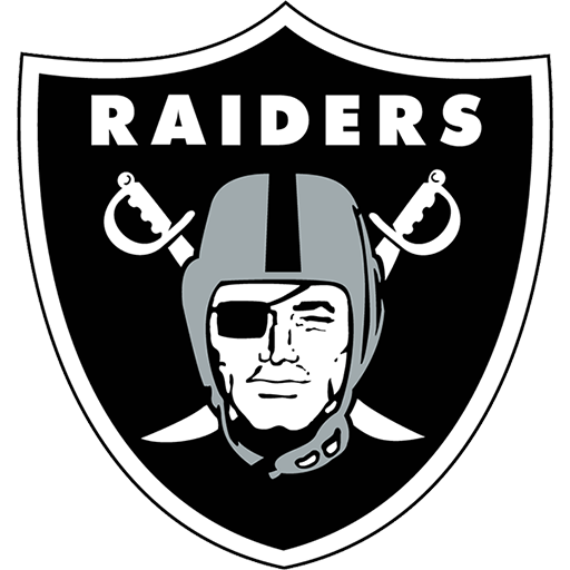 Team Badge icon