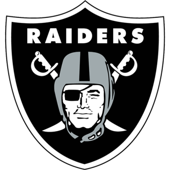 away team icon