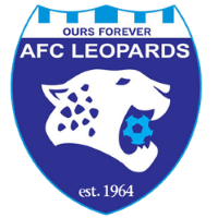 Former team badge icon