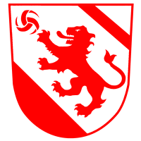 Former team badge icon