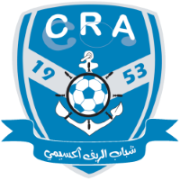 Former team badge icon