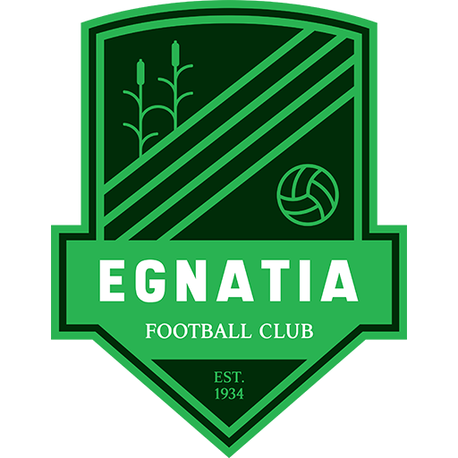 KF Egnatia