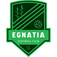 Egnatia